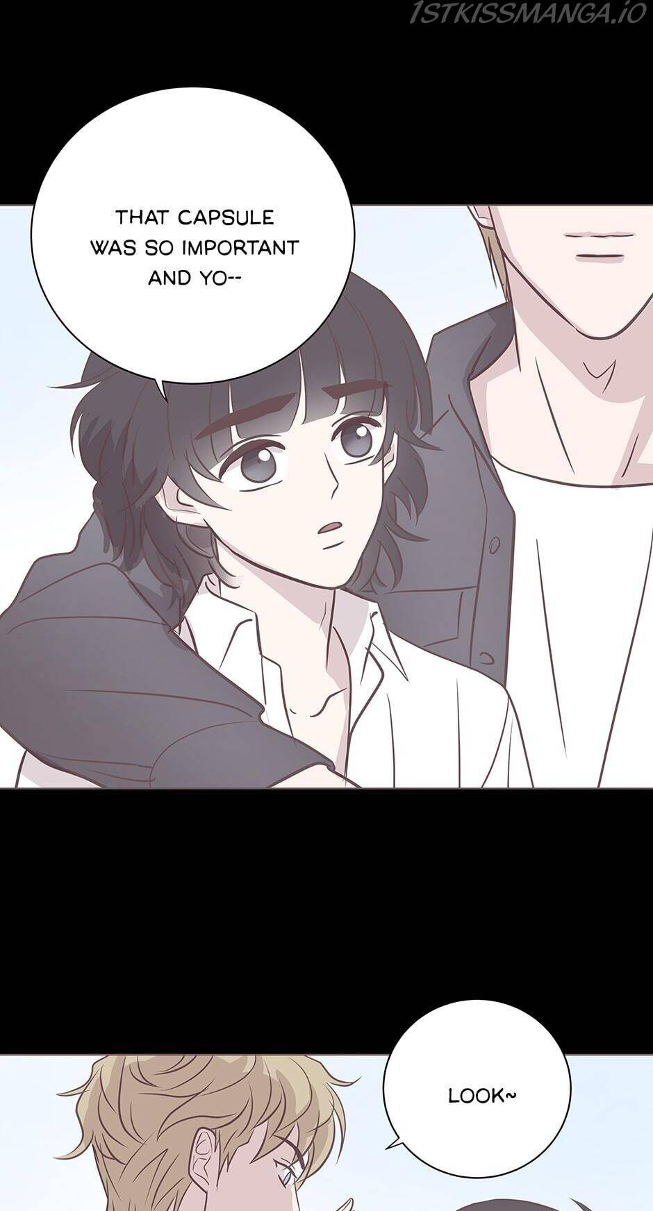Page 17 of Chapter 93