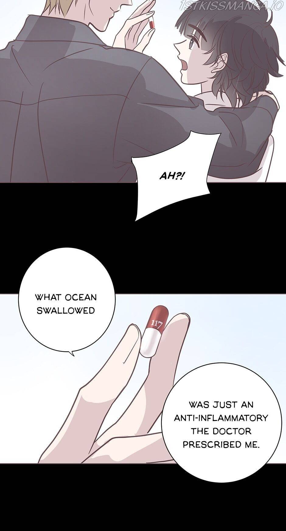 Page 18 of Chapter 93