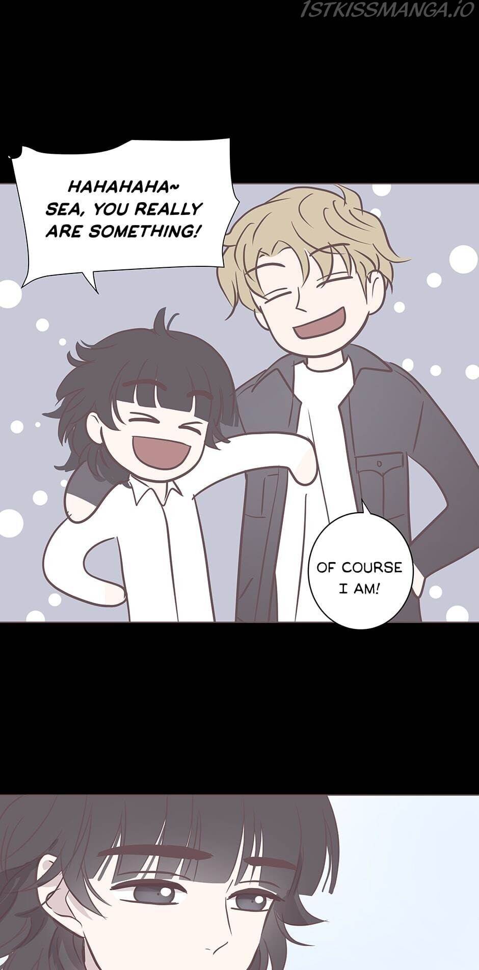 Page 19 of Chapter 93