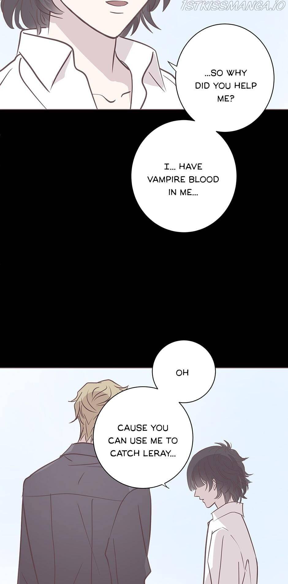Page 20 of Chapter 93