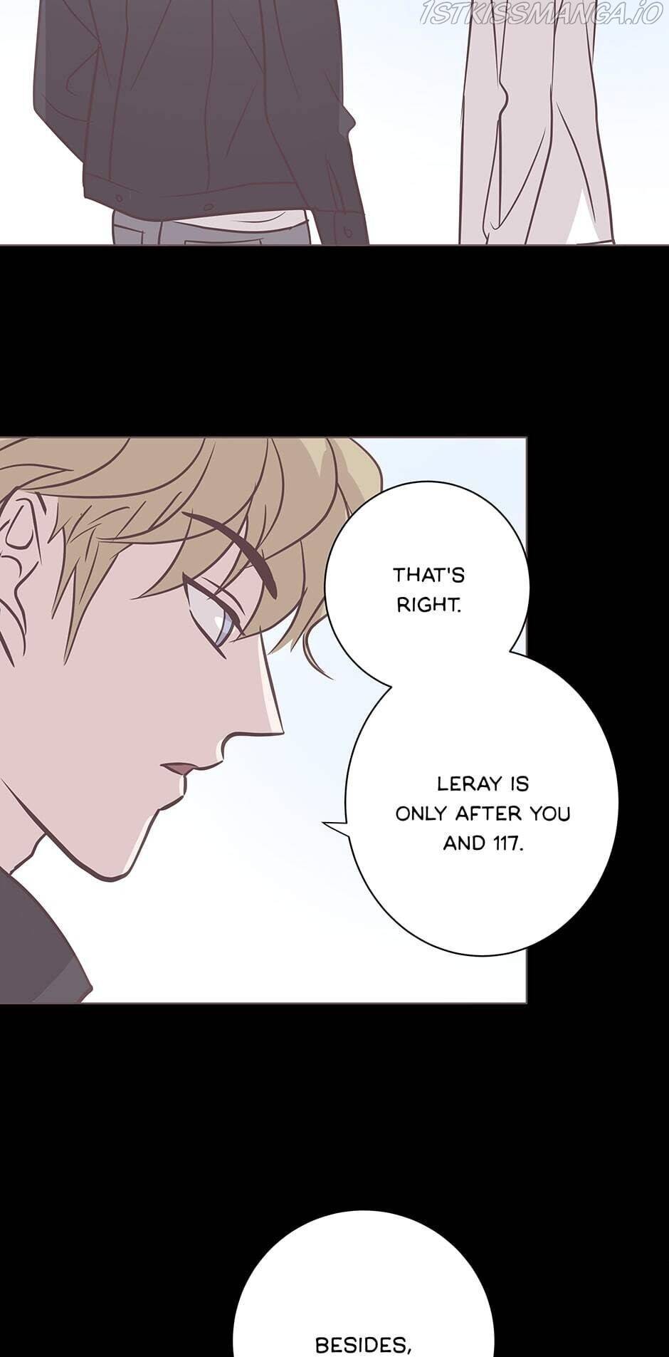 Page 21 of Chapter 93