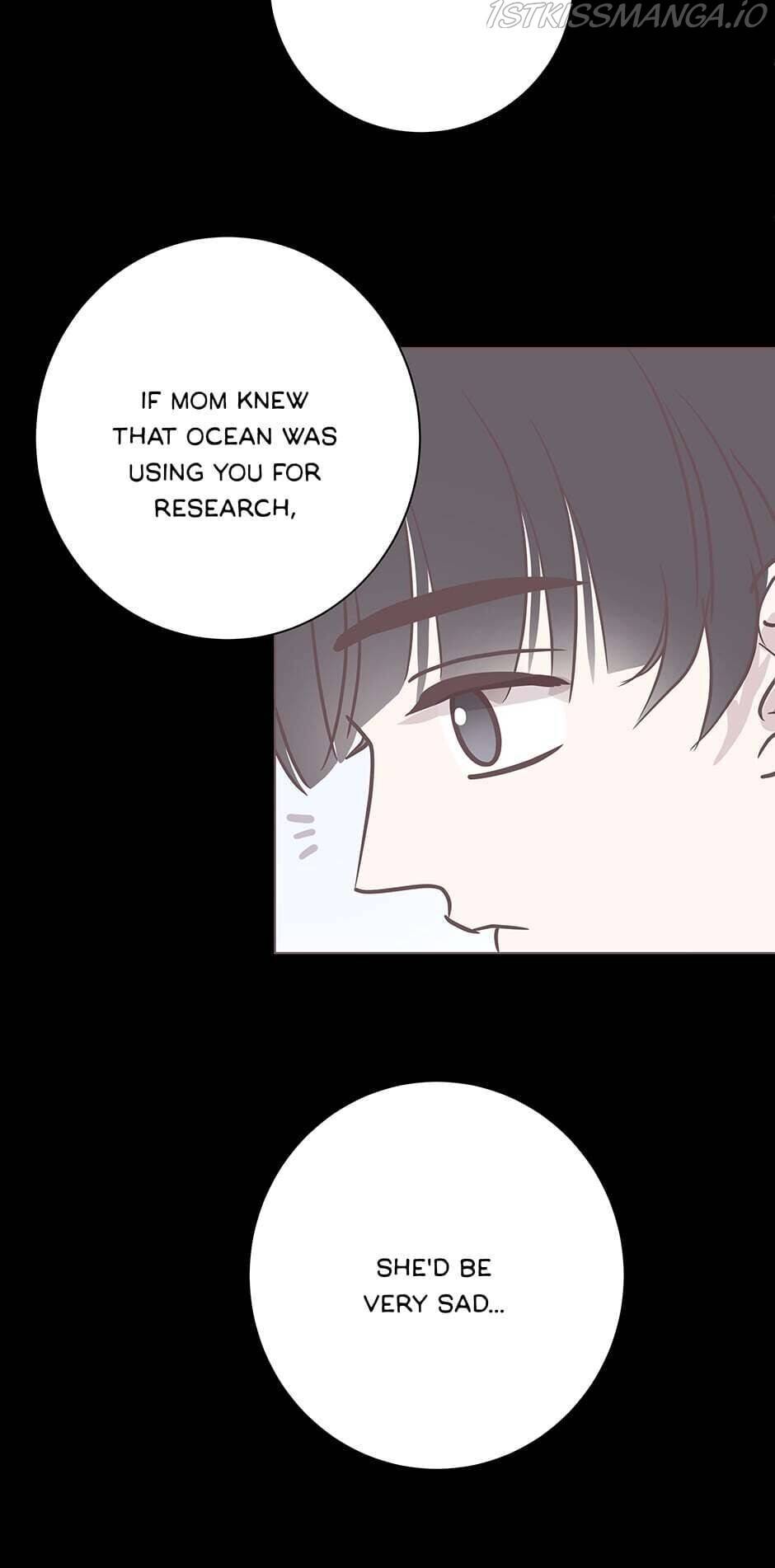 Page 22 of Chapter 93
