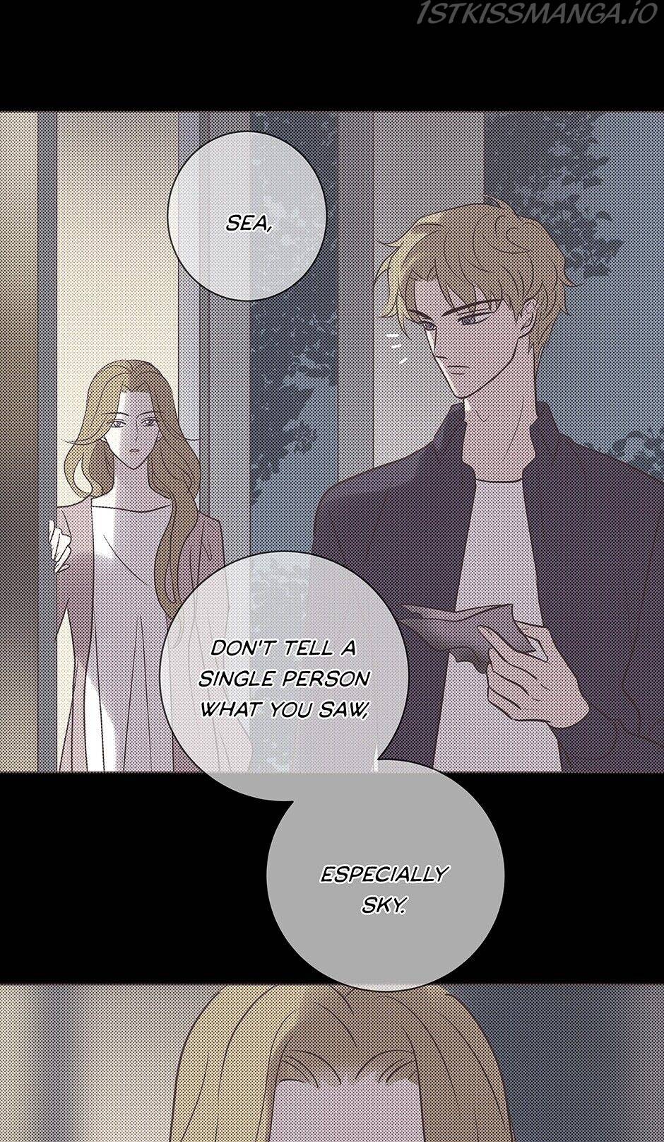 Page 23 of Chapter 93