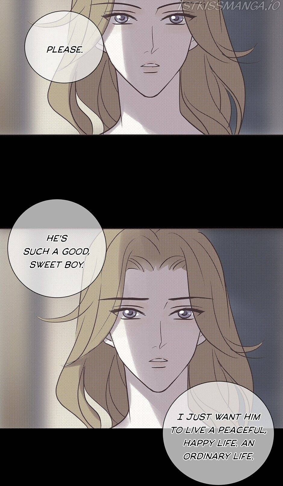 Page 24 of Chapter 93