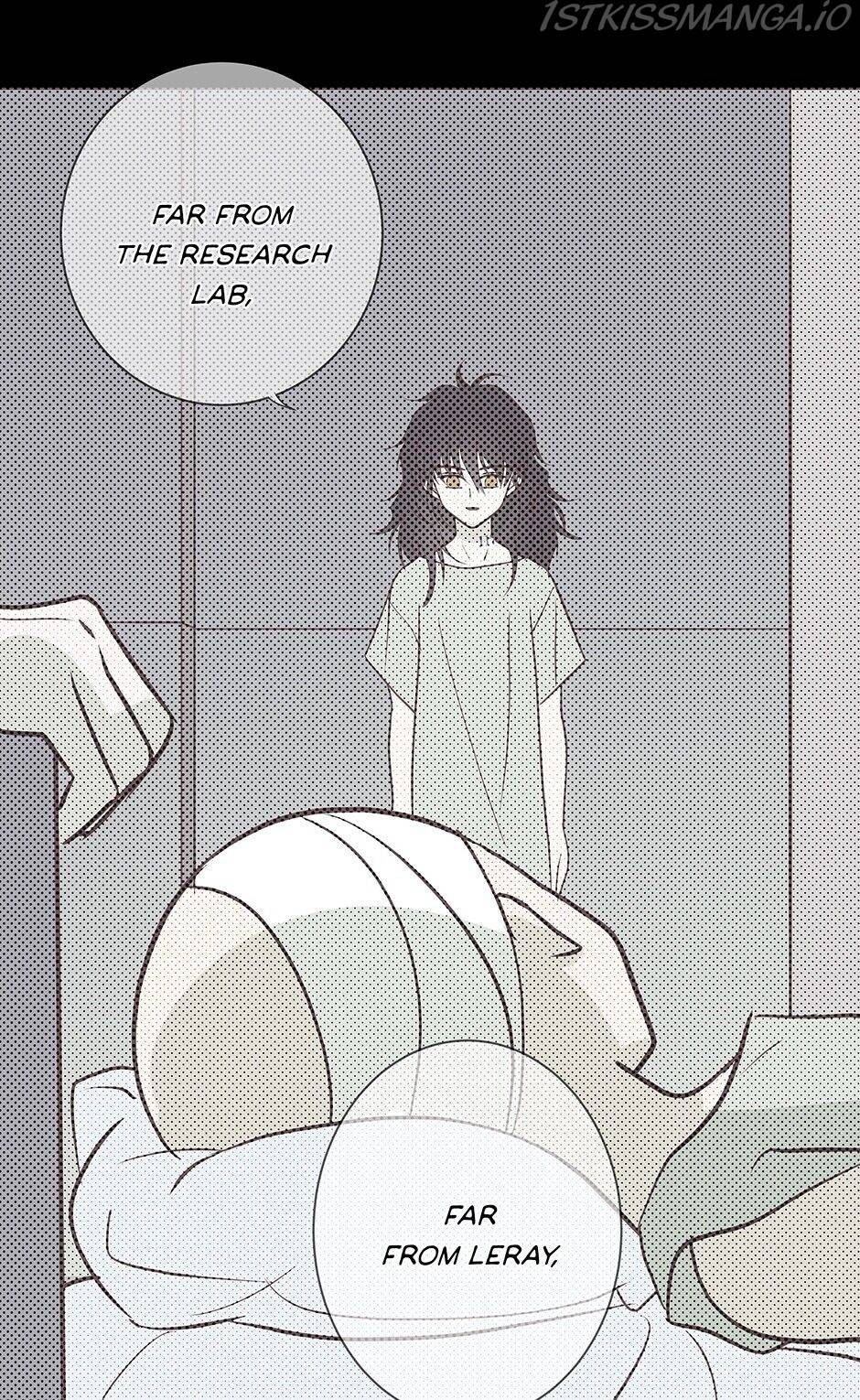 Page 25 of Chapter 93
