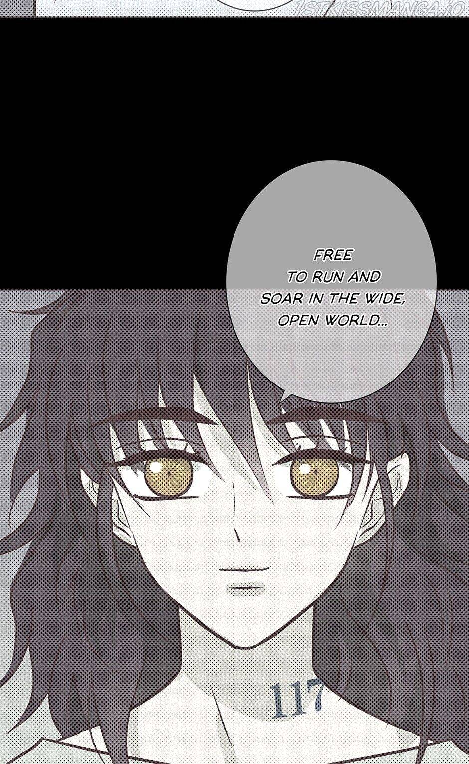 Page 26 of Chapter 93