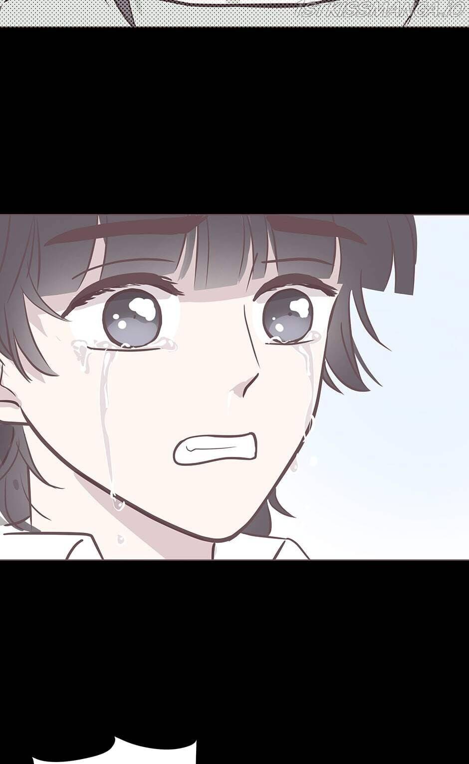 Page 27 of Chapter 93