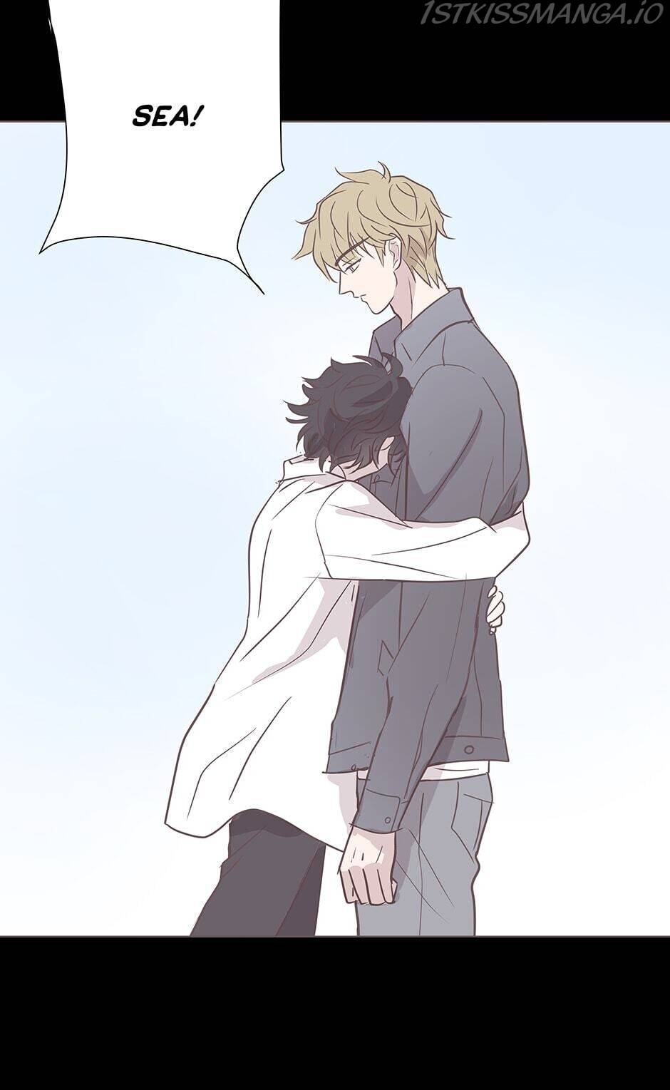 Page 28 of Chapter 93