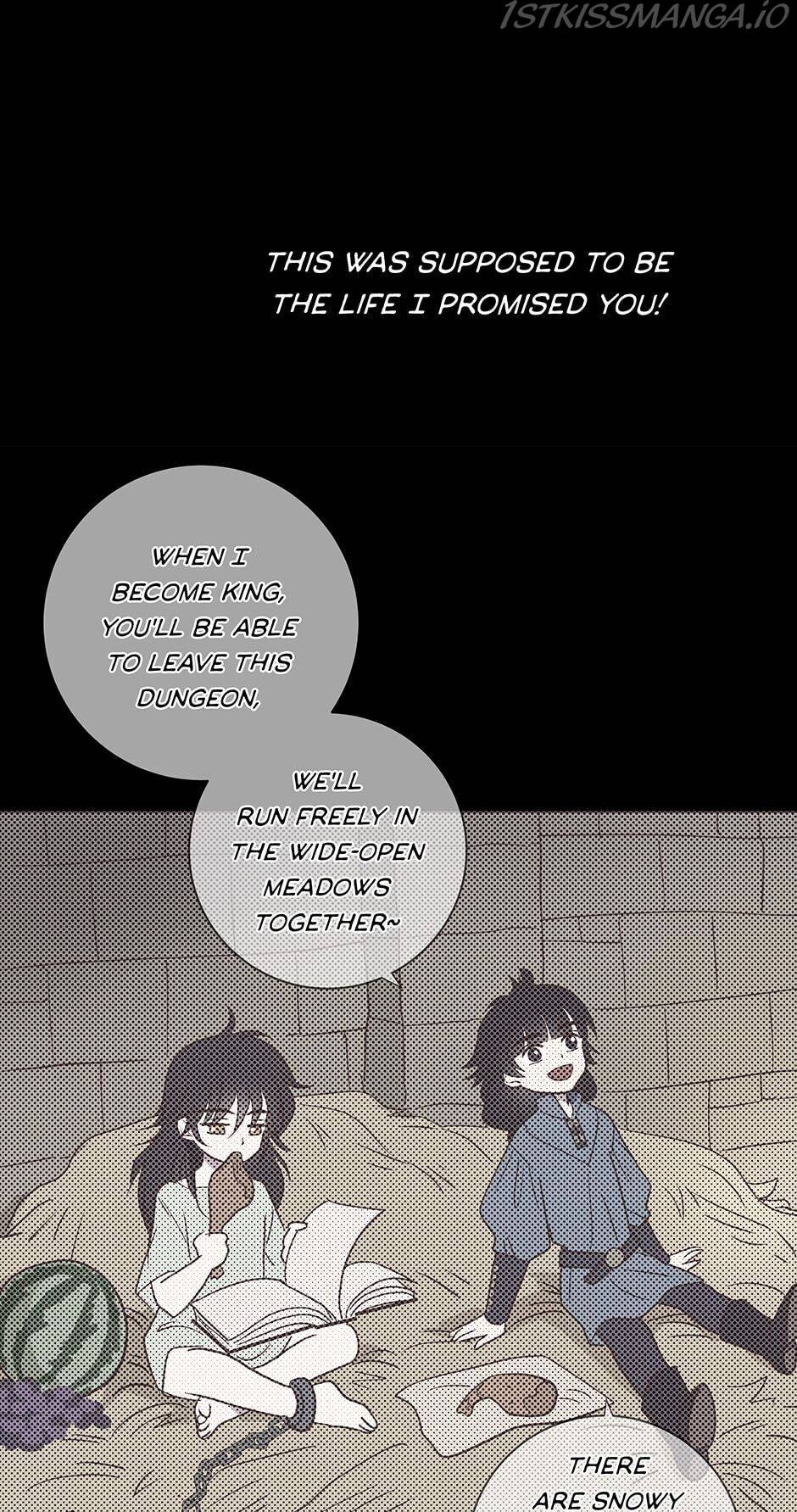 Page 29 of Chapter 93