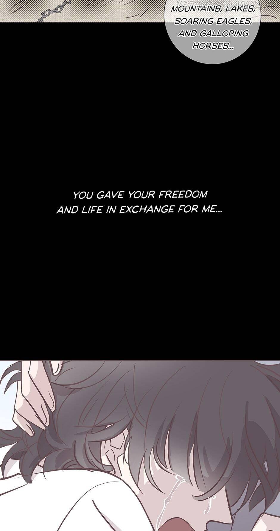 Page 30 of Chapter 93