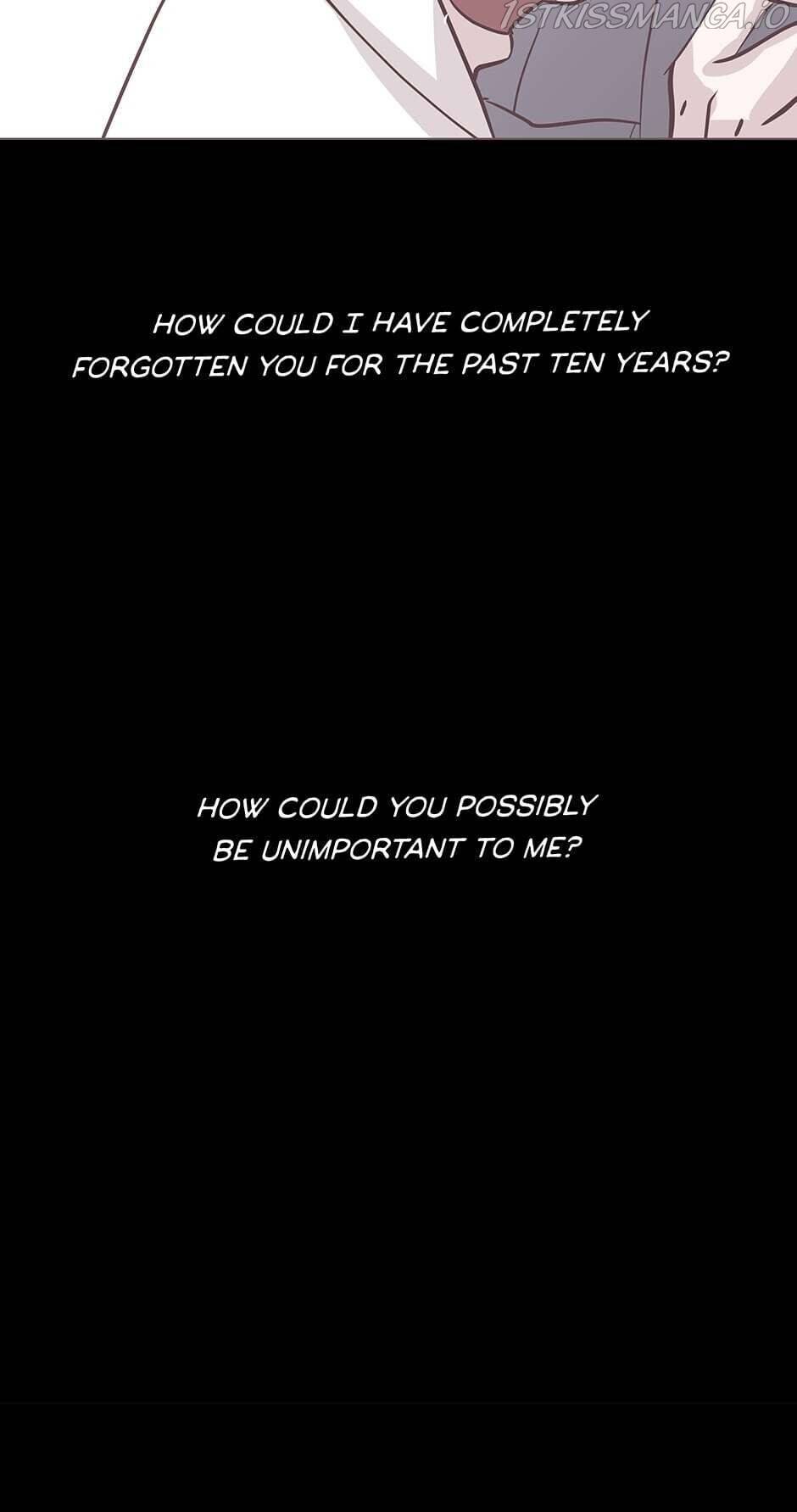 Page 31 of Chapter 93