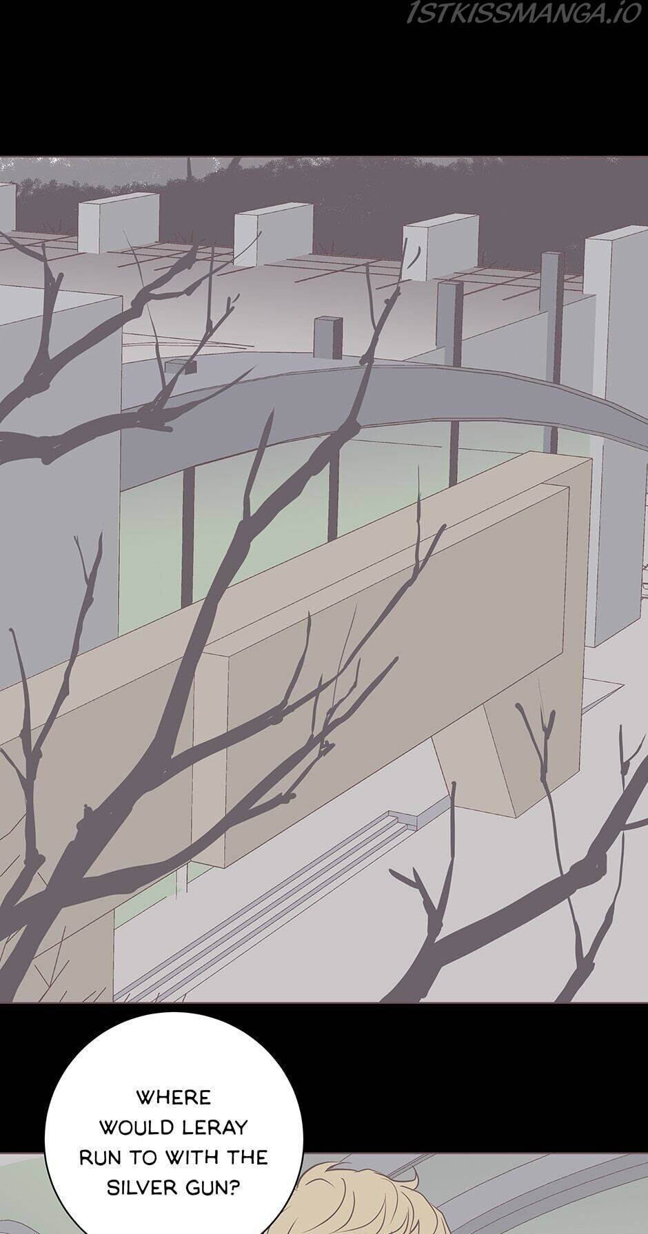 Page 32 of Chapter 93