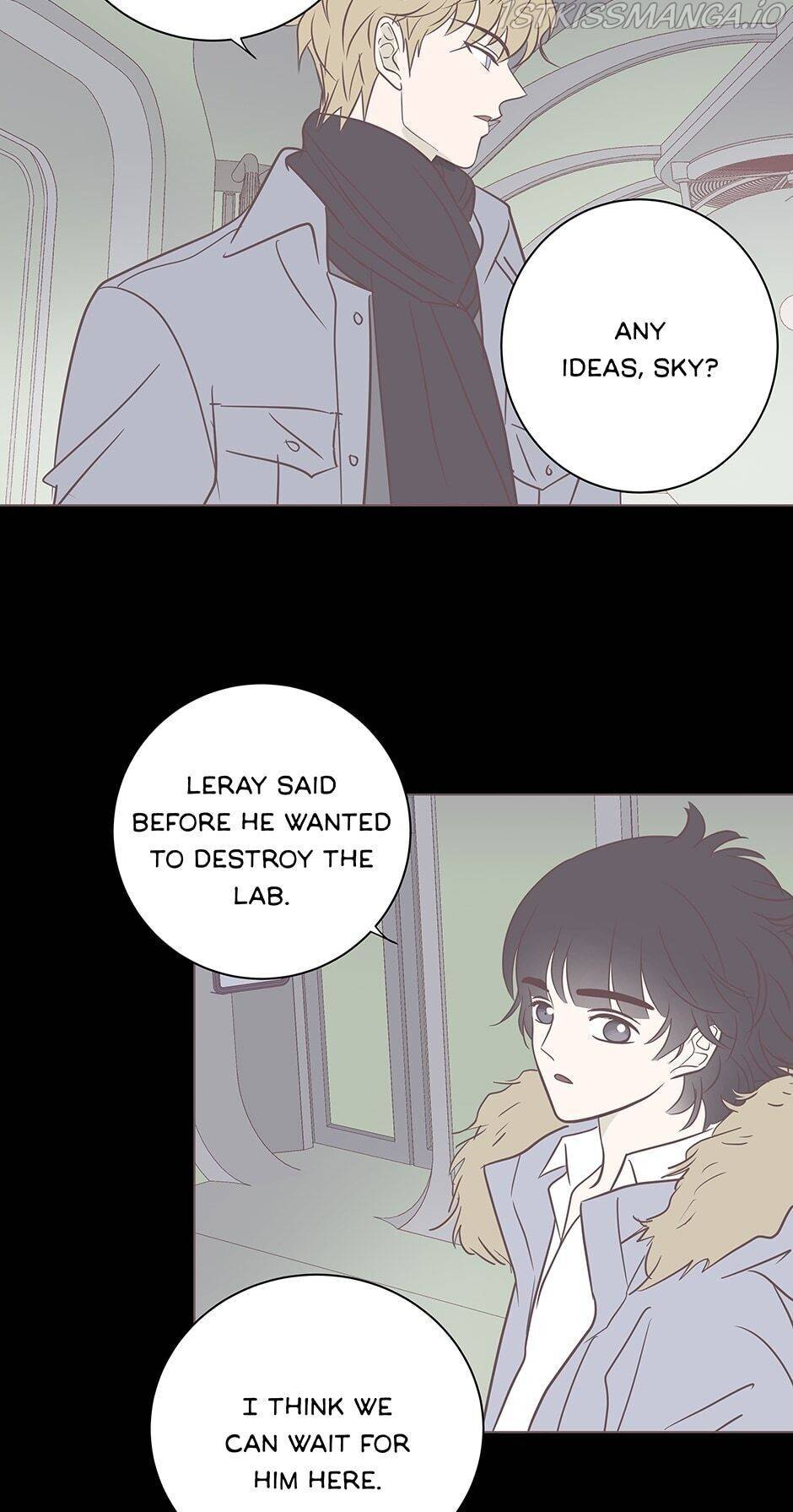Page 33 of Chapter 93