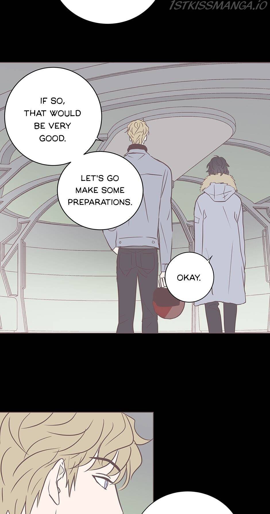 Page 34 of Chapter 93
