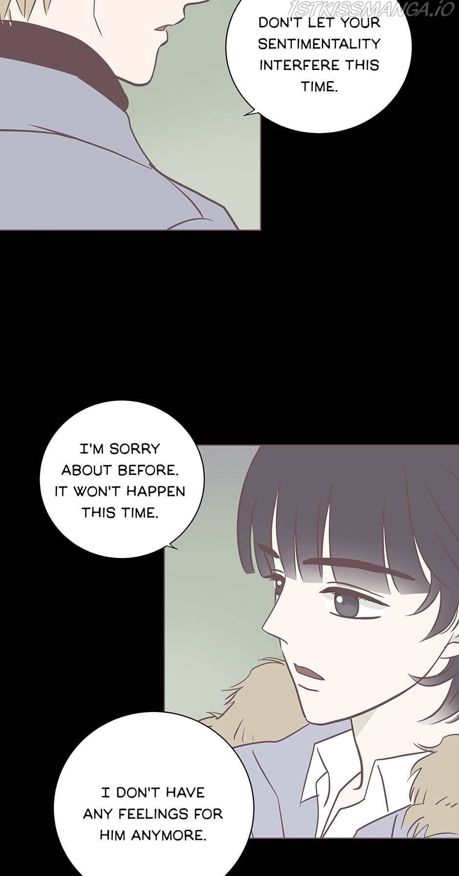 Page 35 of Chapter 93