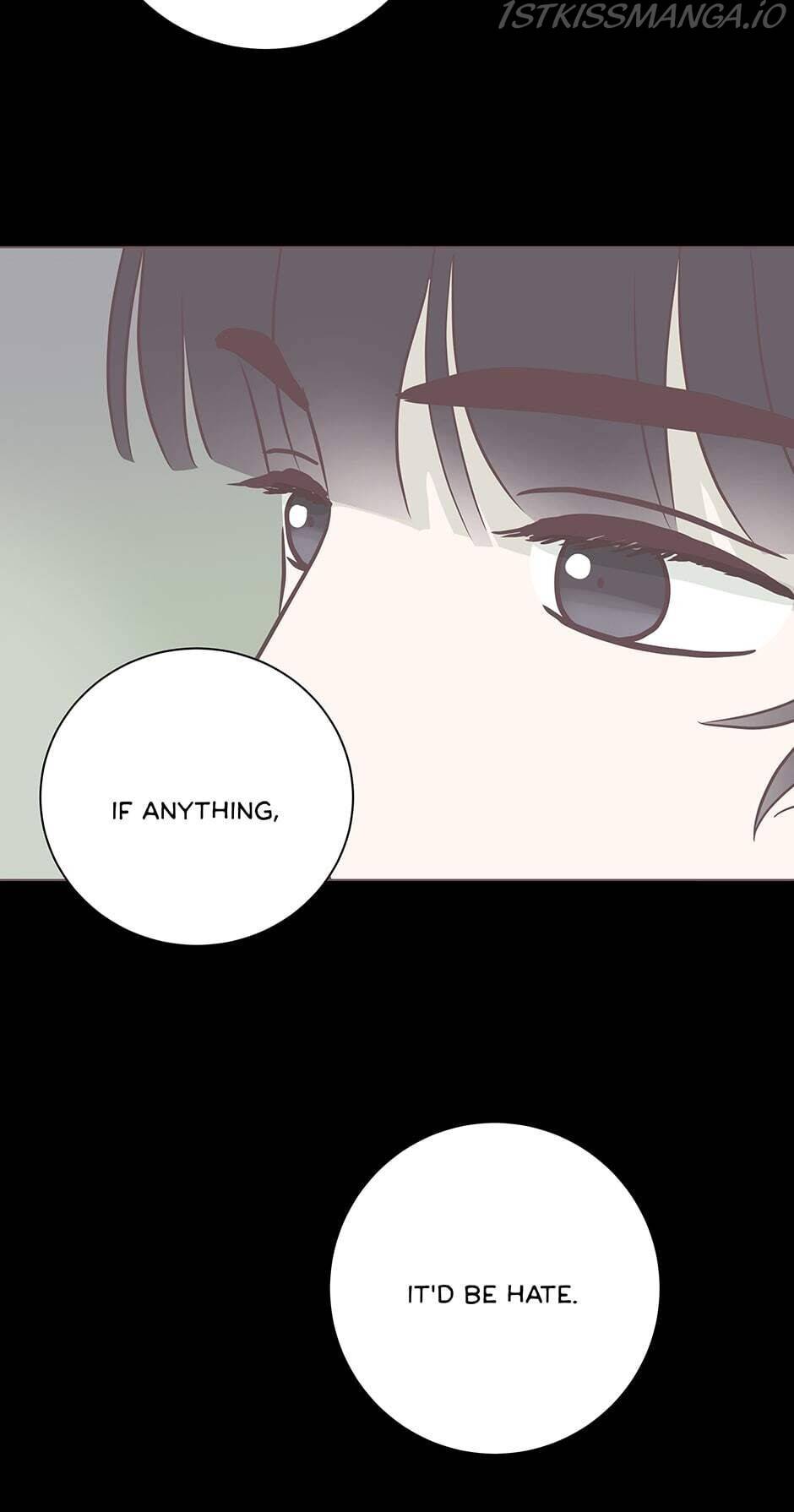 Page 36 of Chapter 93