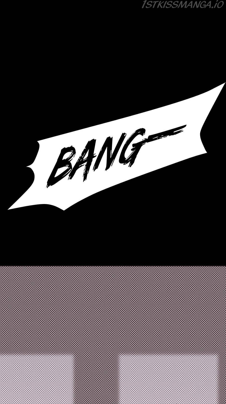 Page 37 of Chapter 93