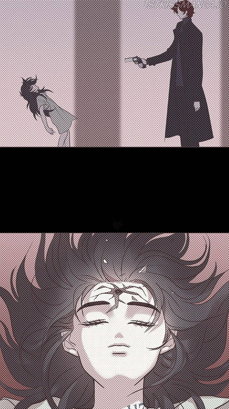 Page 38 of Chapter 93