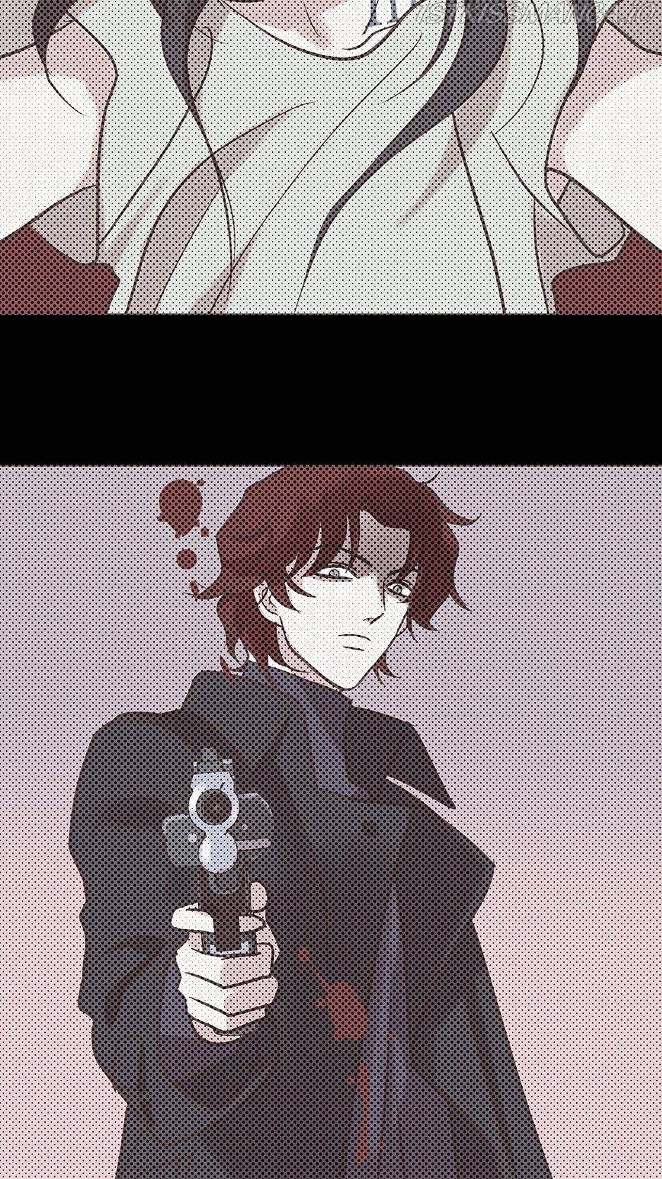 Page 39 of Chapter 93