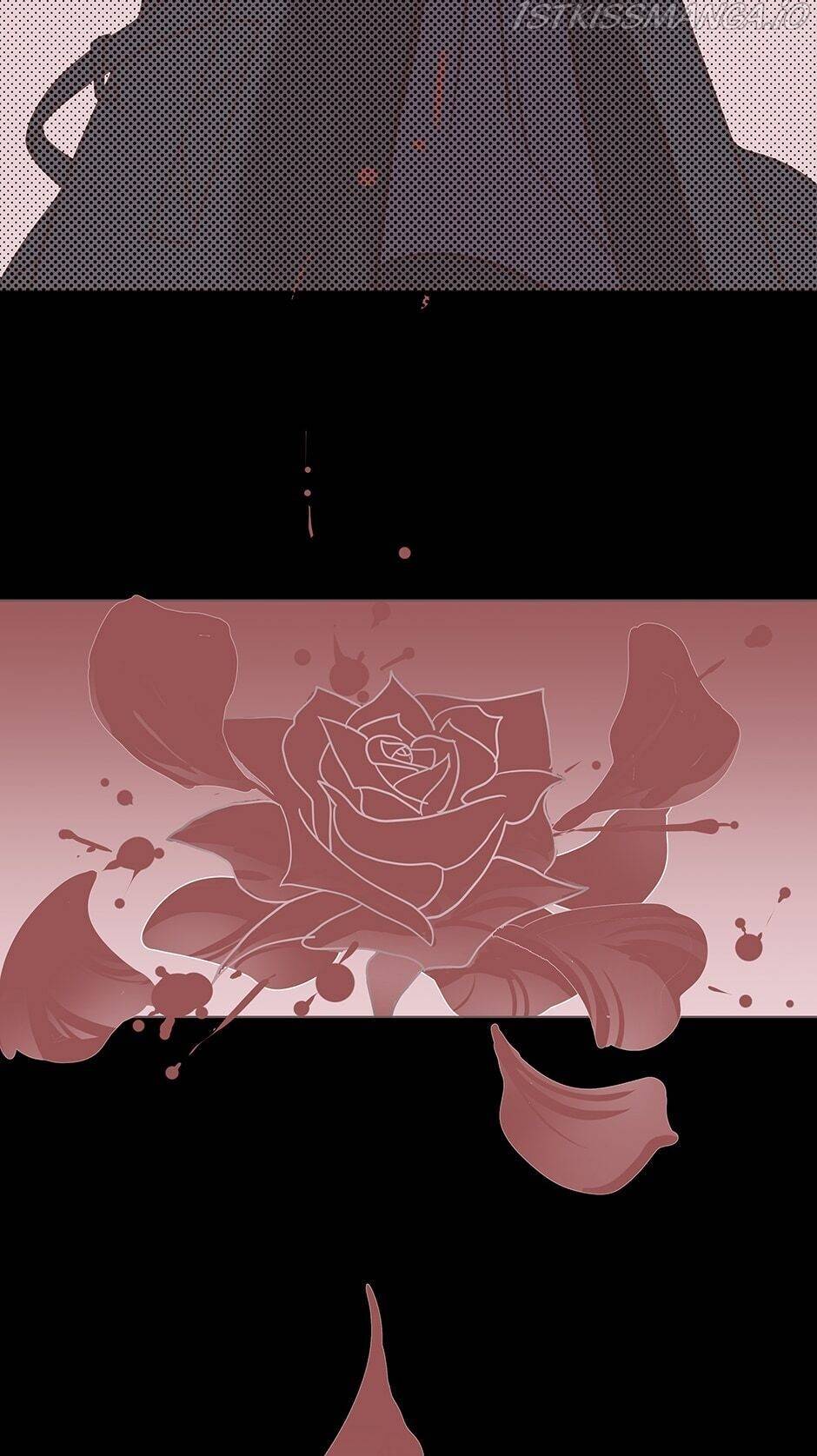 Page 40 of Chapter 93