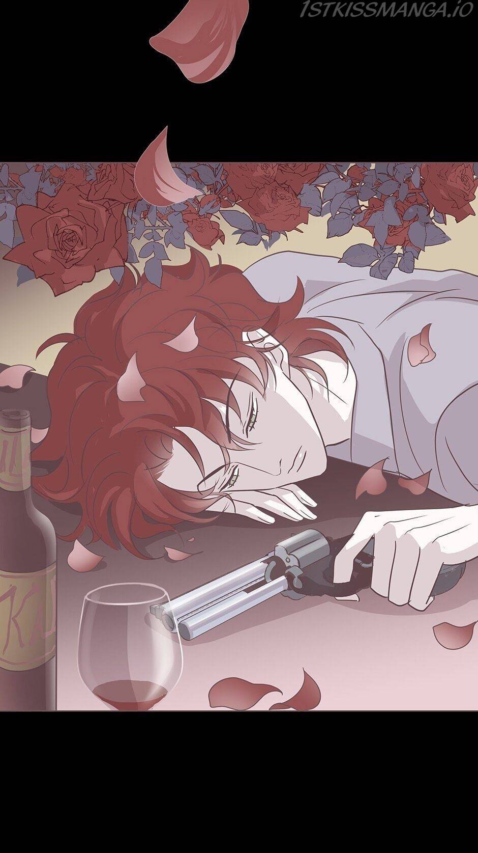 Page 41 of Chapter 93