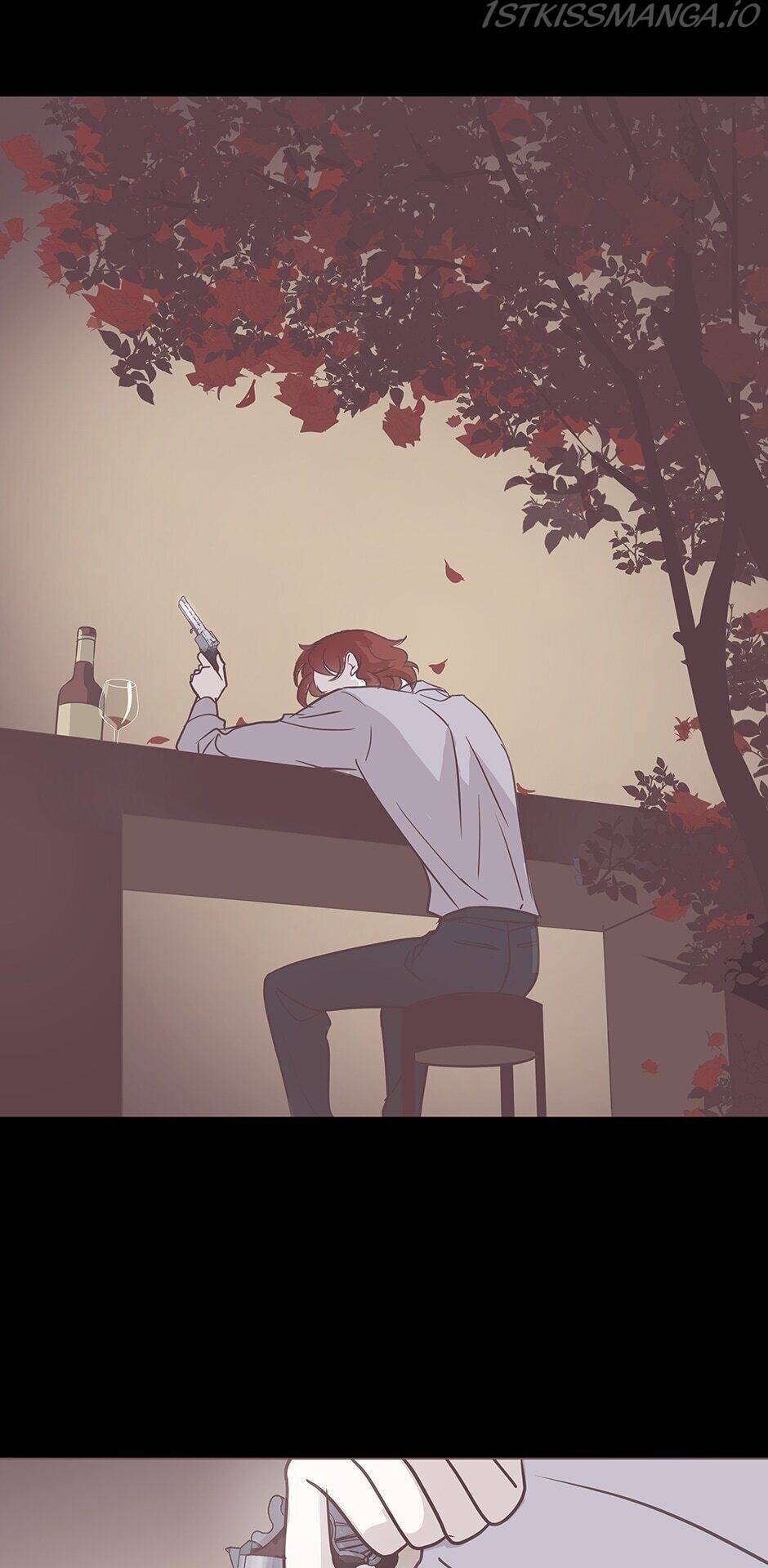 Page 42 of Chapter 93