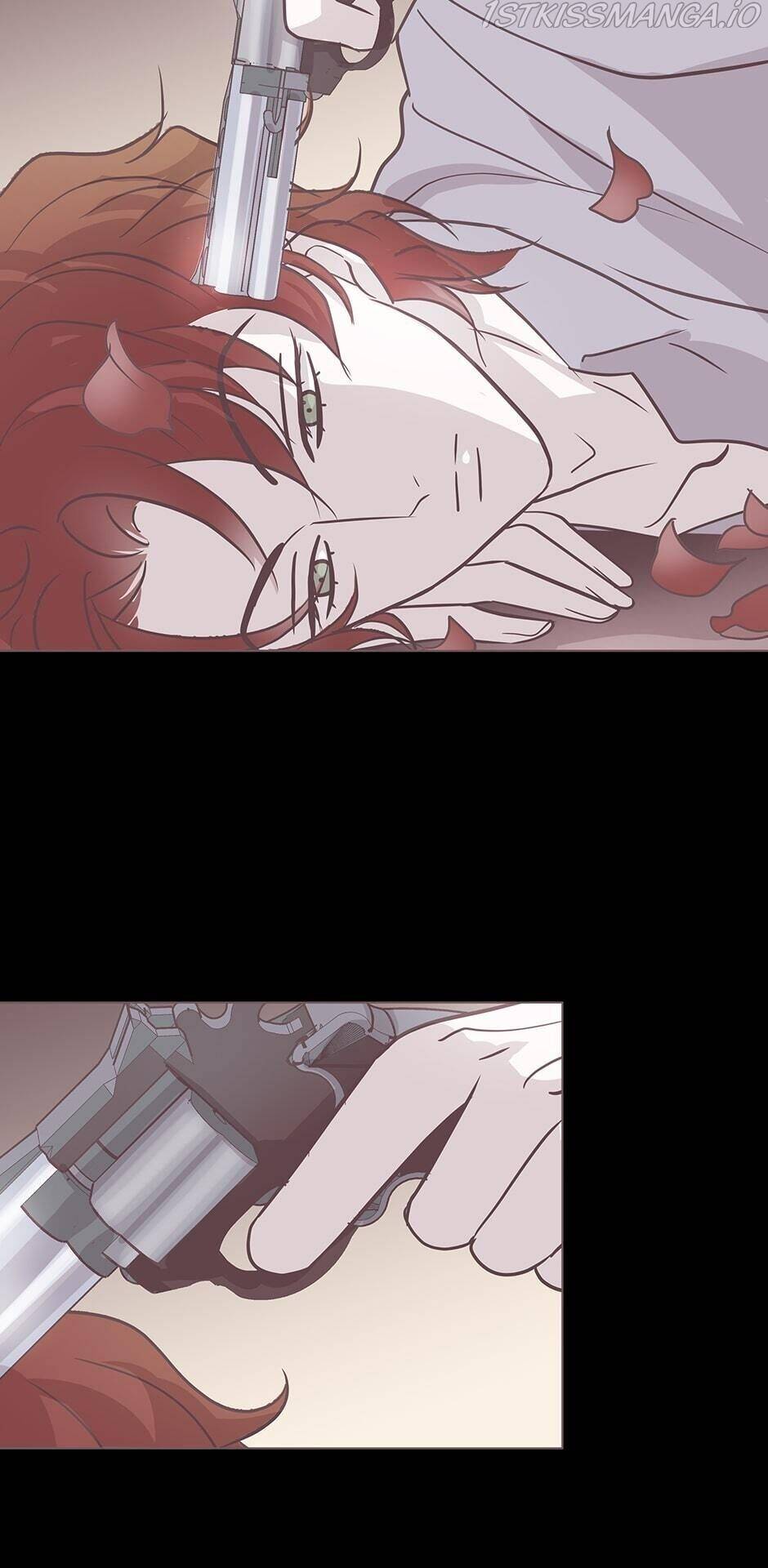 Page 43 of Chapter 93
