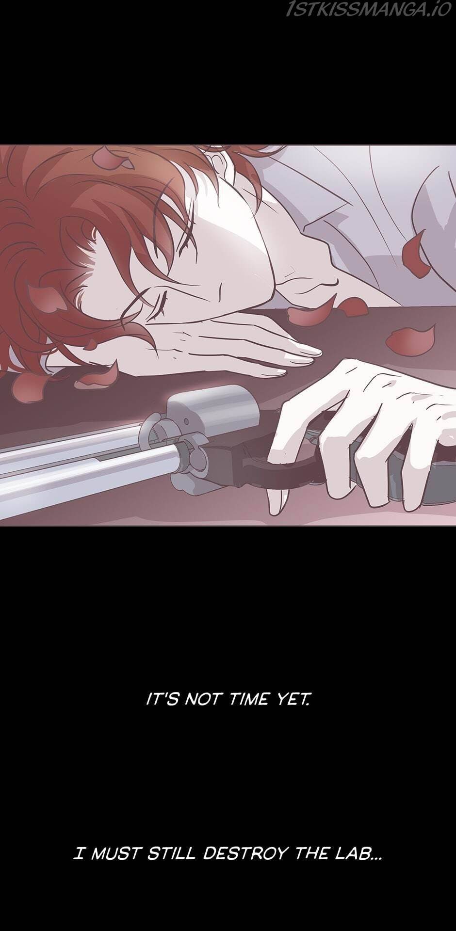 Page 44 of Chapter 93