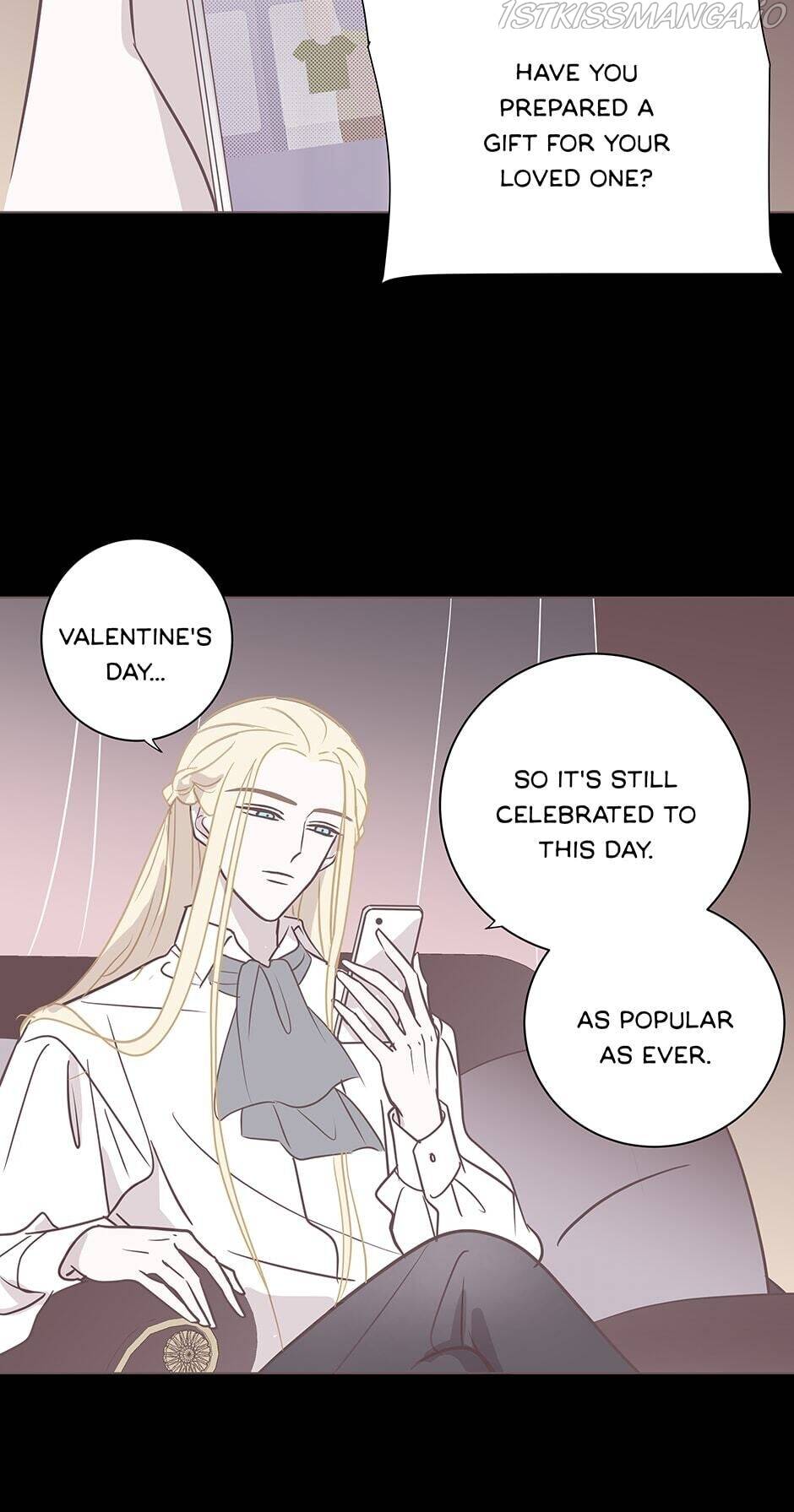 Page 2 of Chapter 94
