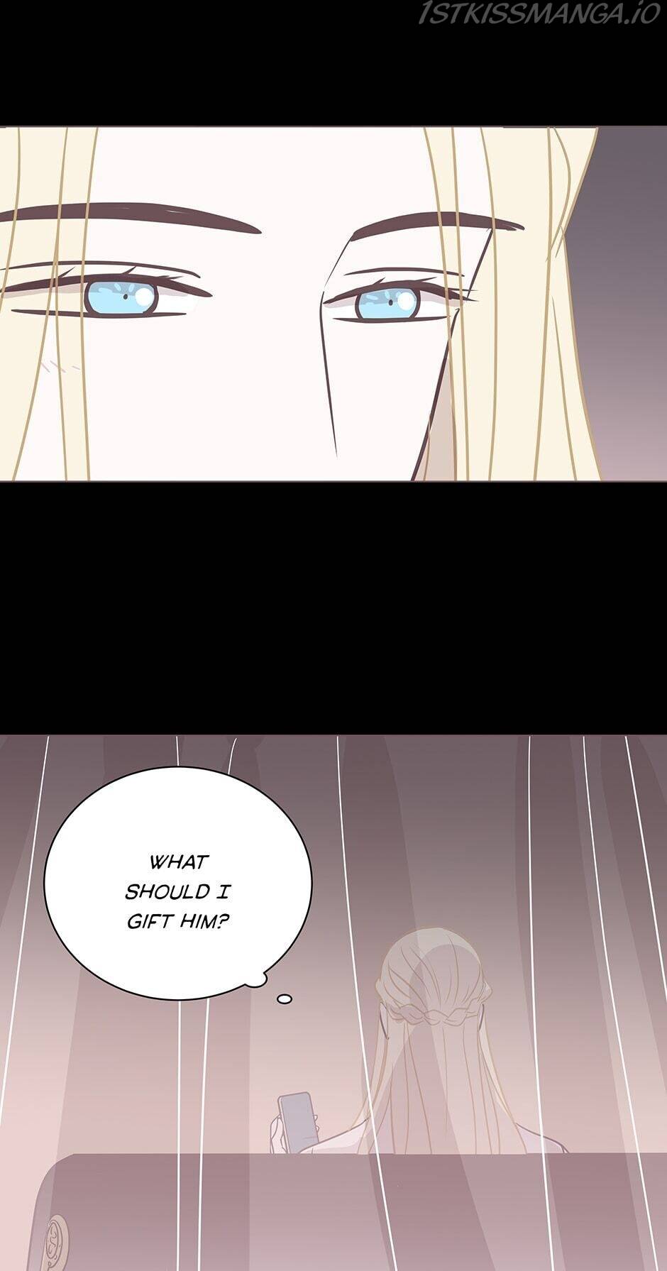 Page 3 of Chapter 94
