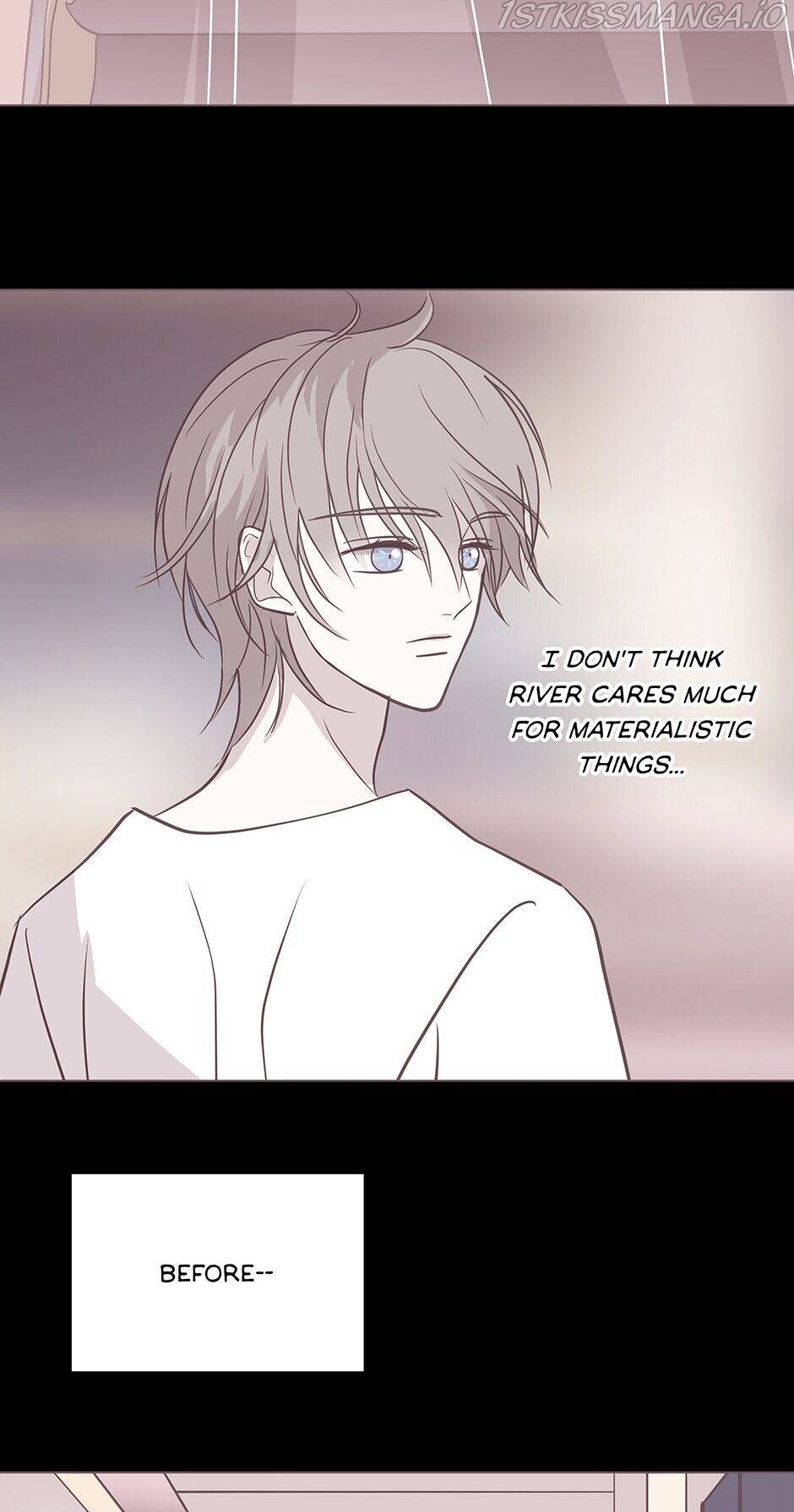 Page 4 of Chapter 94