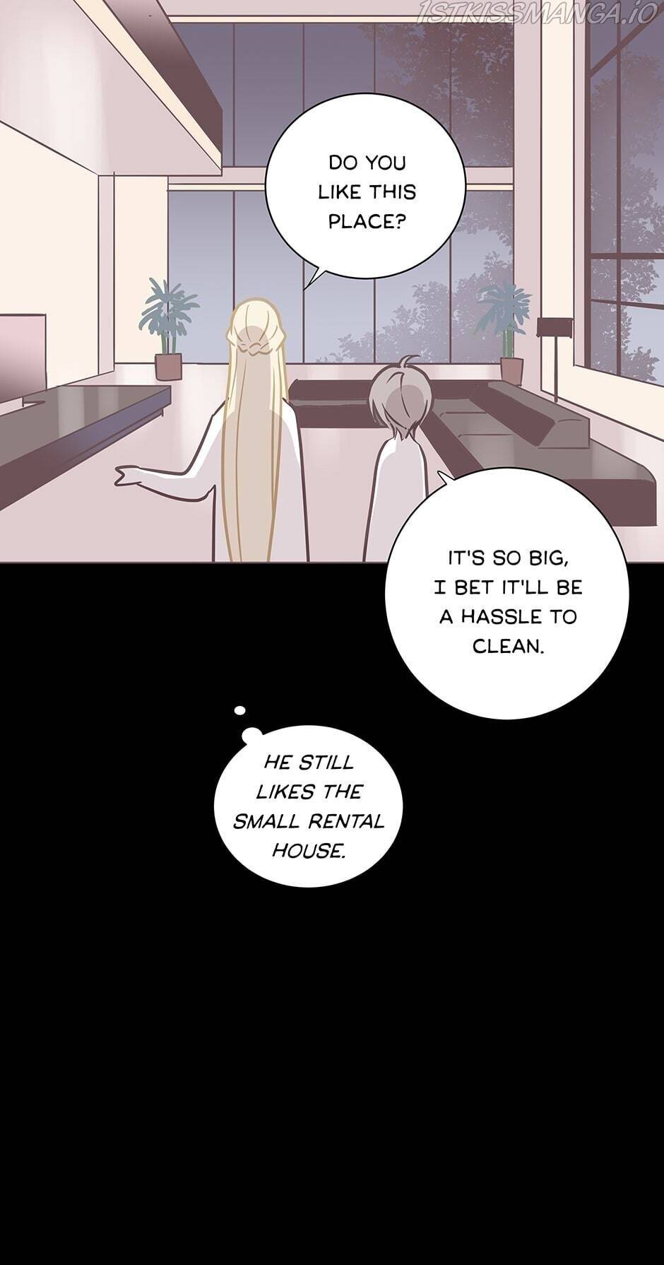 Page 5 of Chapter 94