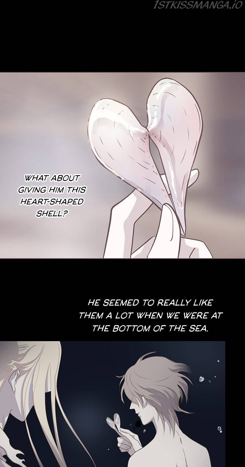 Page 6 of Chapter 94