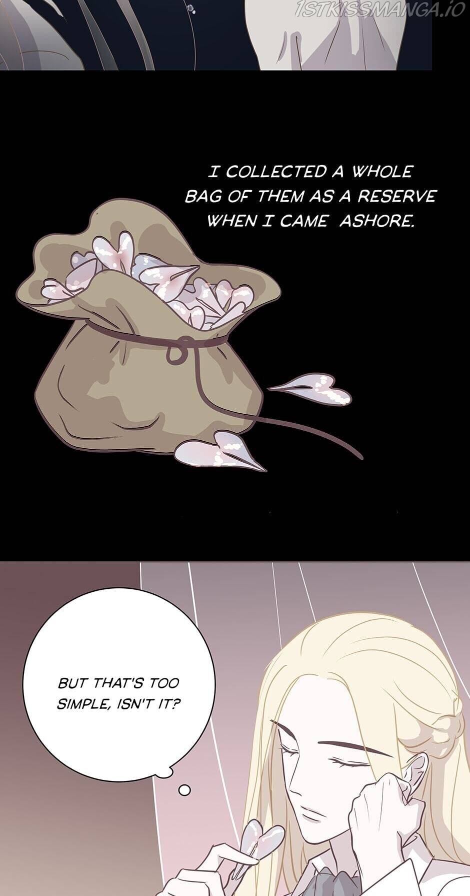 Page 7 of Chapter 94