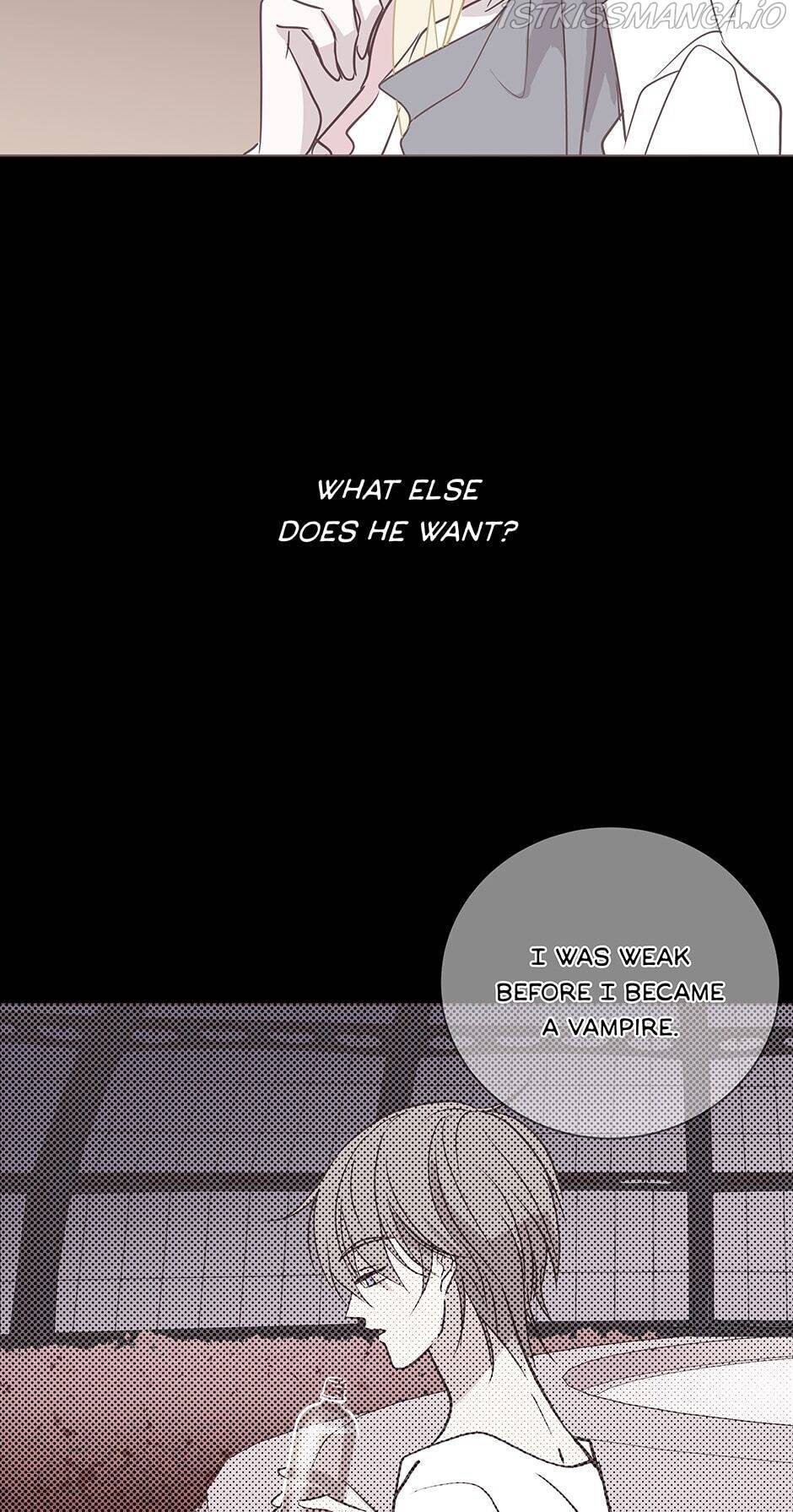 Page 8 of Chapter 94