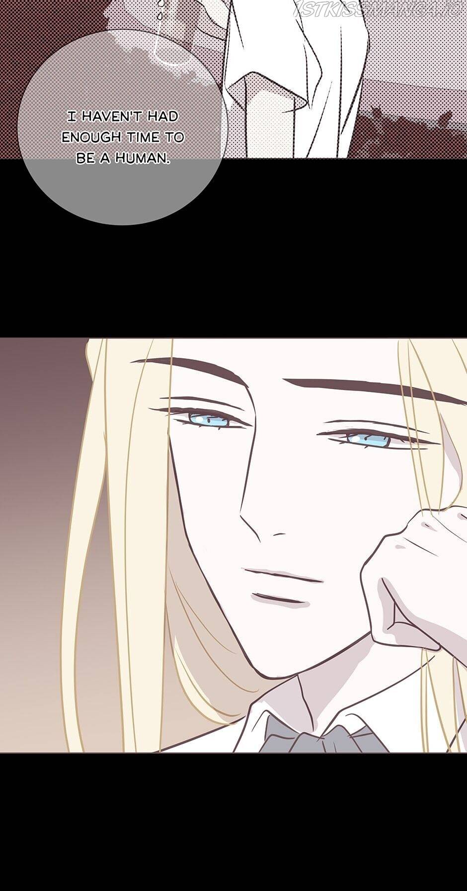 Page 9 of Chapter 94