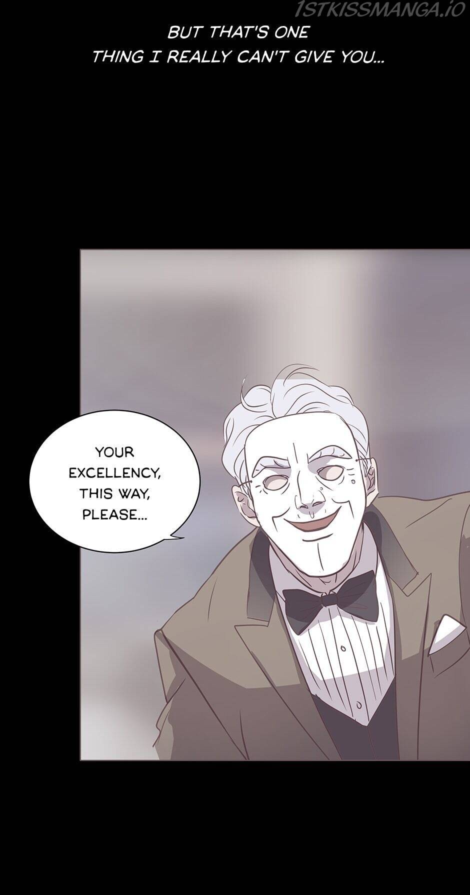 Page 10 of Chapter 94