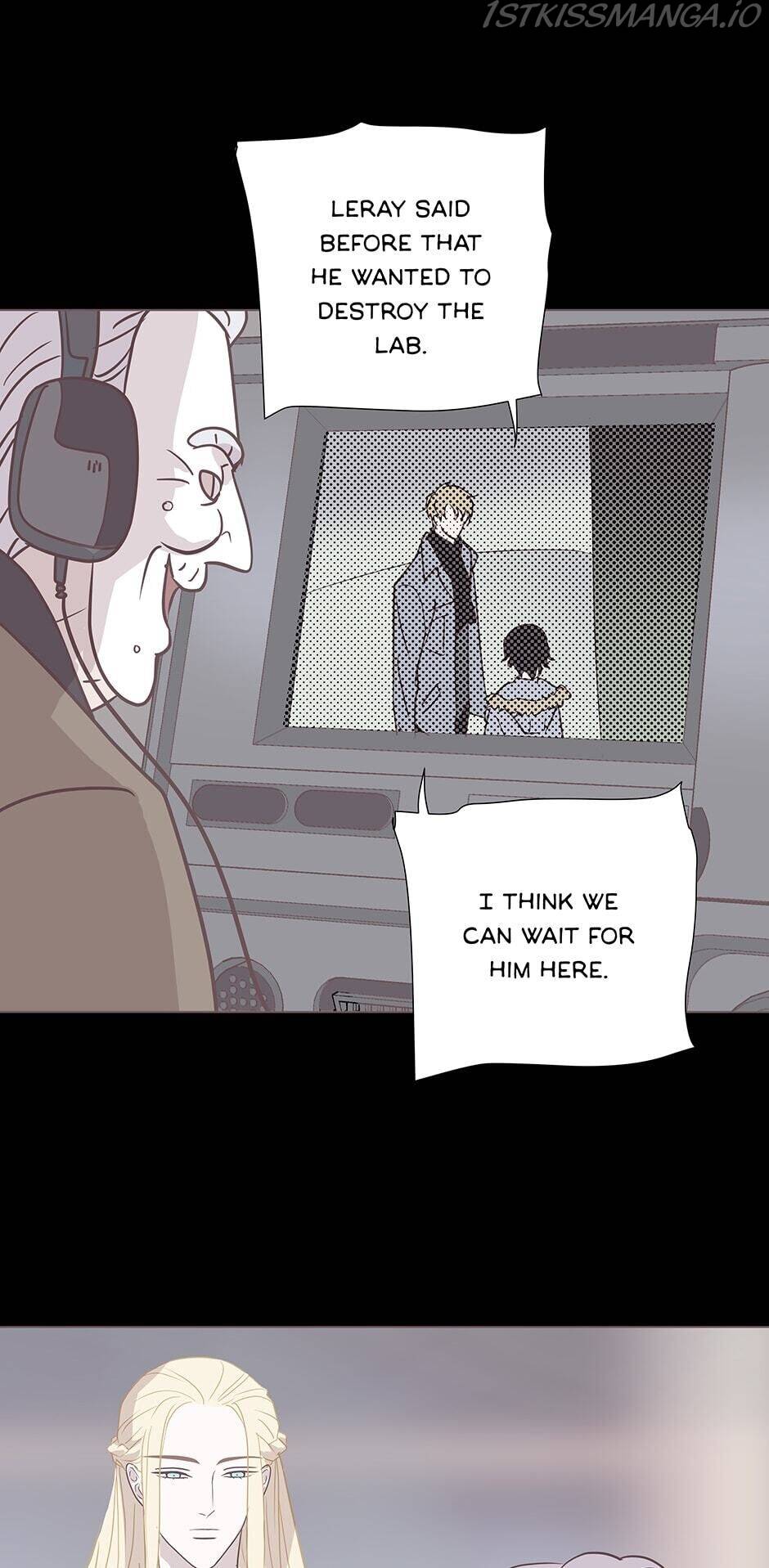 Page 11 of Chapter 94