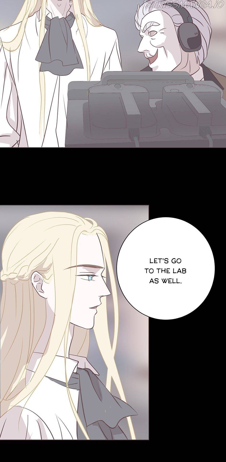 Page 12 of Chapter 94