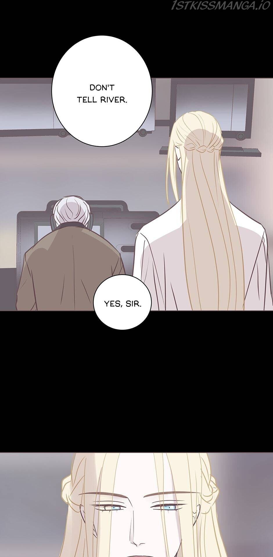 Page 13 of Chapter 94