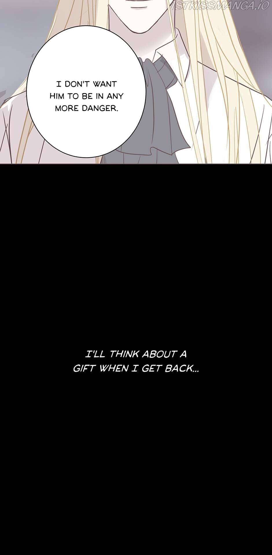 Page 14 of Chapter 94