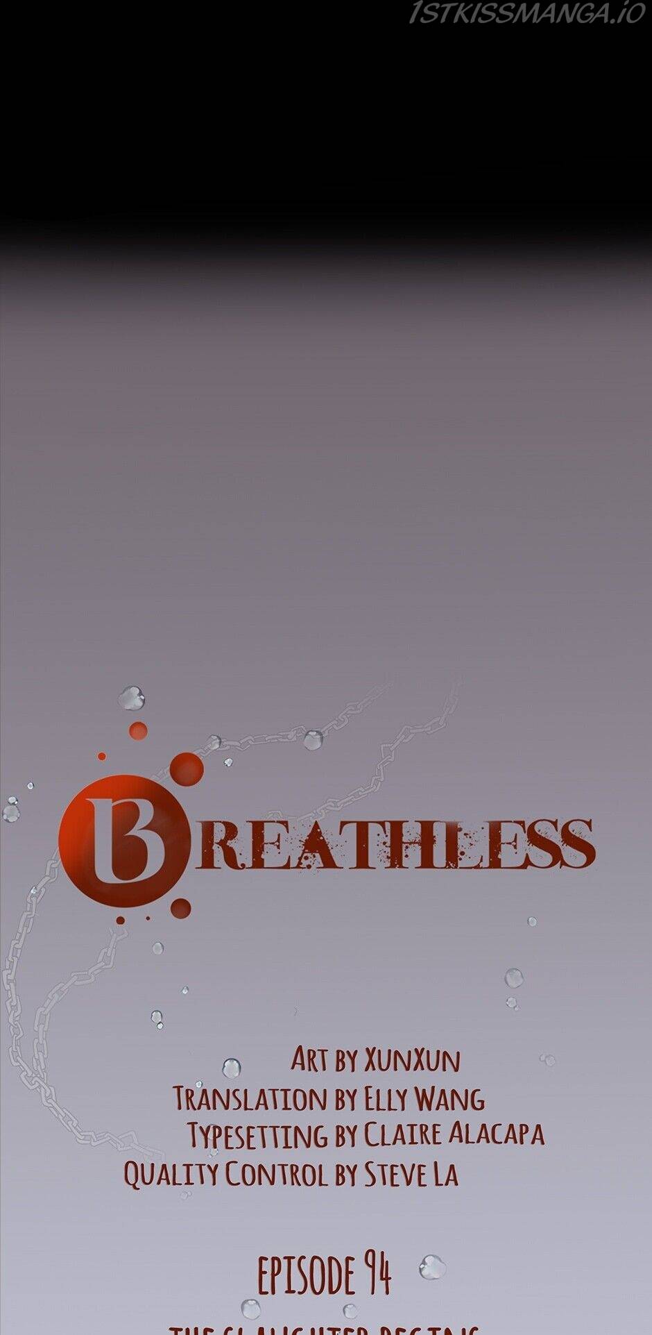 Page 15 of Chapter 94