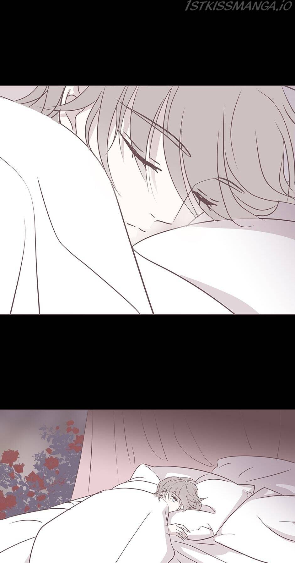 Page 17 of Chapter 94