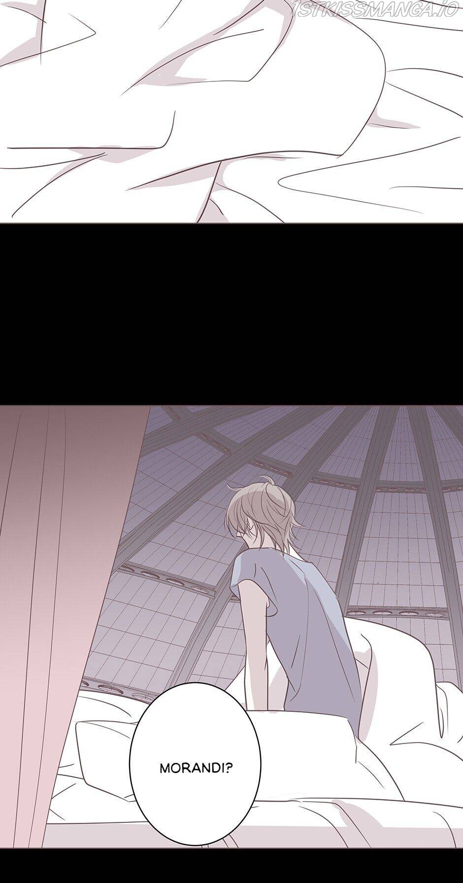 Page 18 of Chapter 94