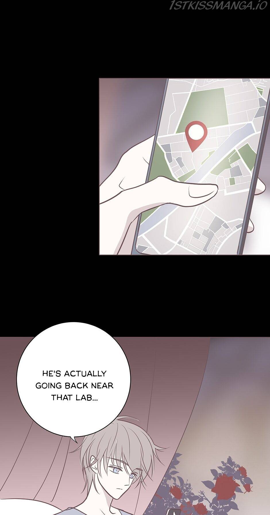 Page 19 of Chapter 94