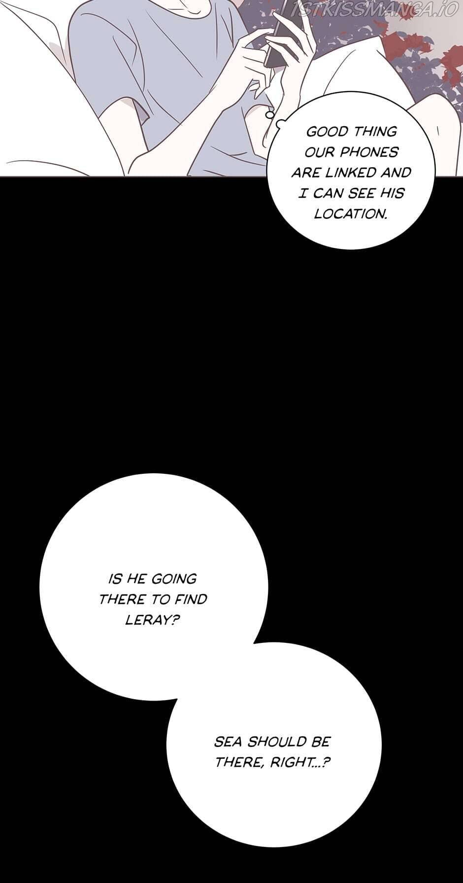 Page 20 of Chapter 94