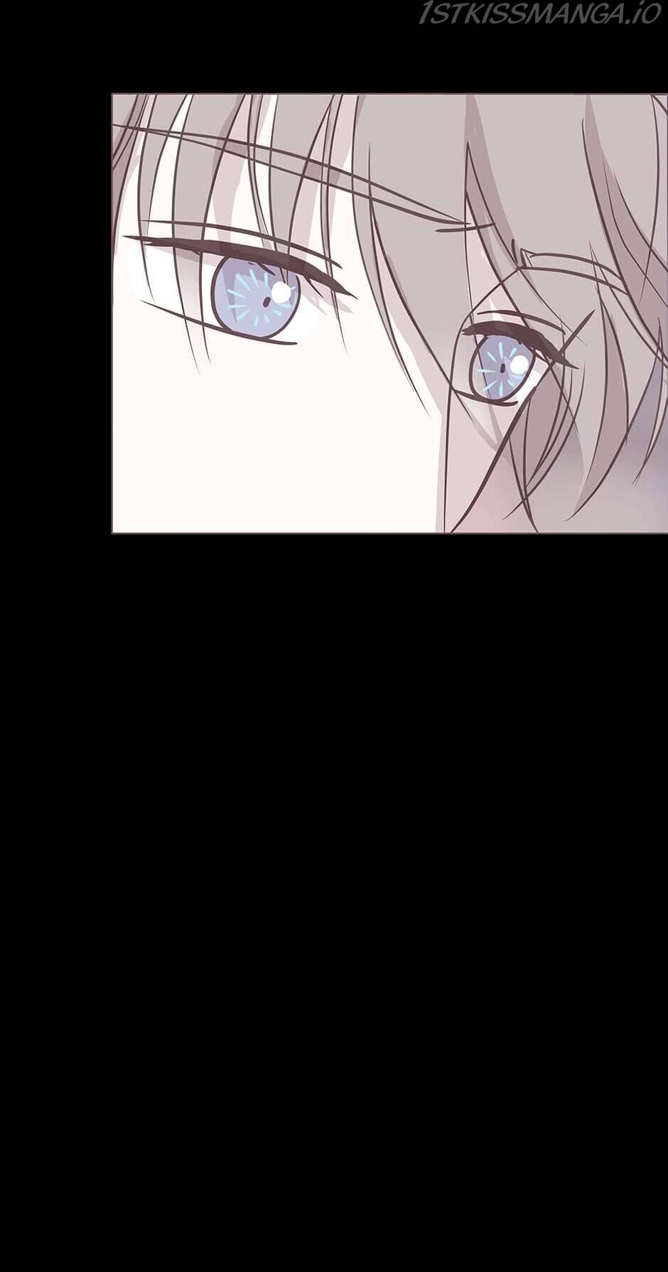 Page 21 of Chapter 94