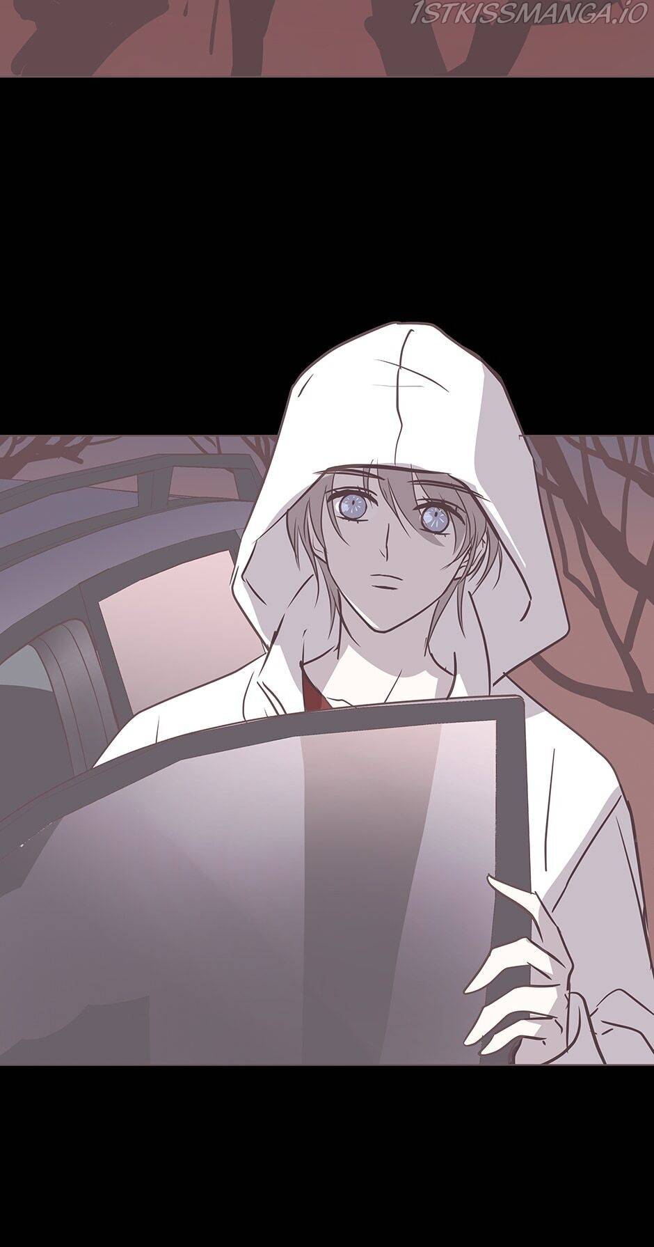 Page 23 of Chapter 94