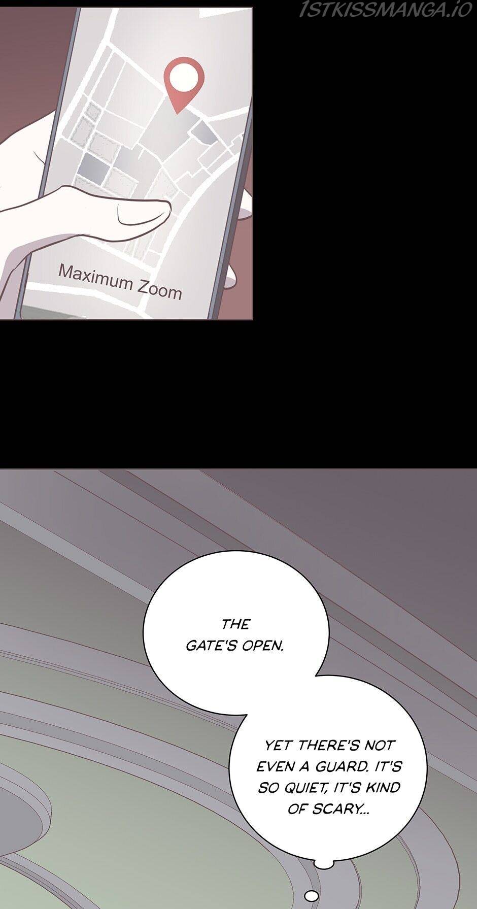 Page 24 of Chapter 94