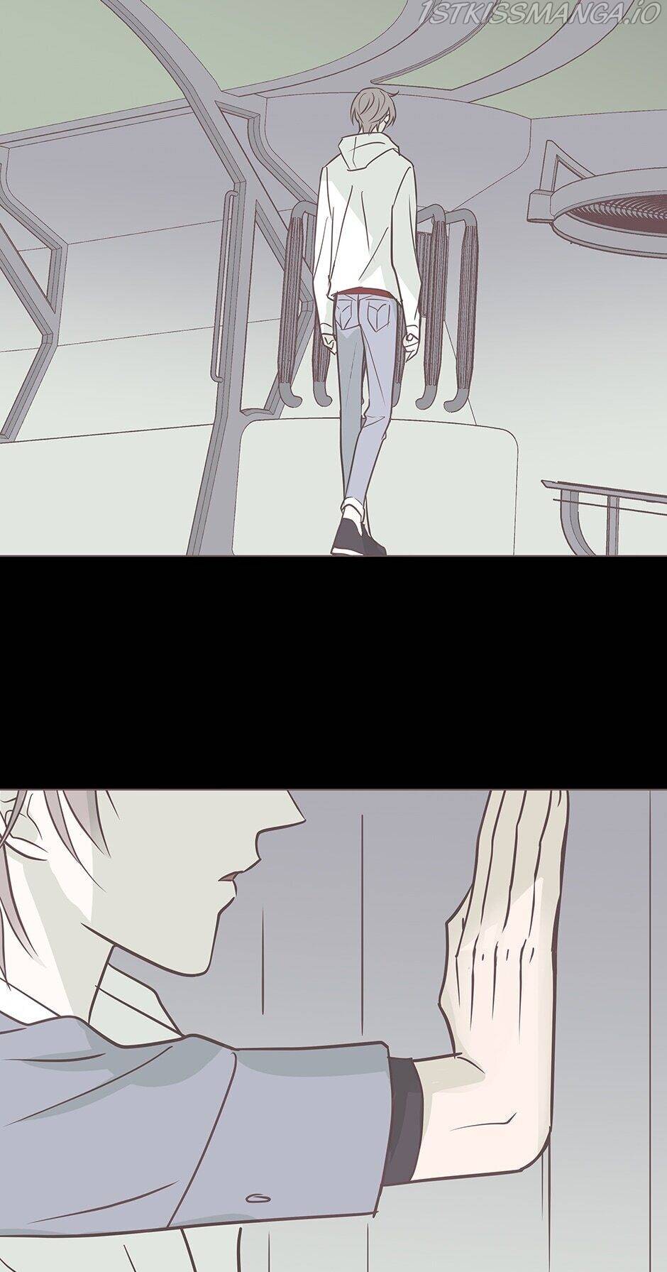 Page 25 of Chapter 94